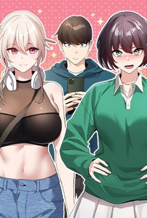 哔咔漫画永久免费官网新番上线