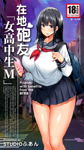 哔咔漫画永久免费官网韩漫精选